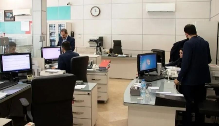 حقوق کارمندان و بازنشستگان افزایش می‌یابد؟