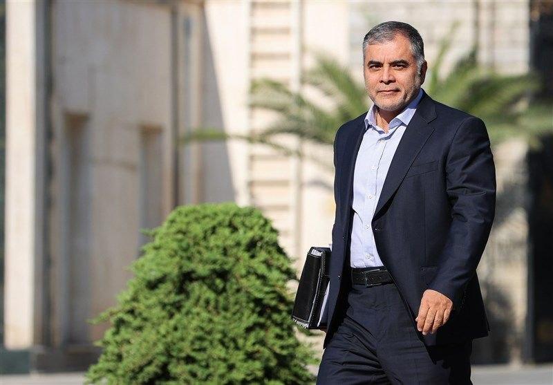 وزیر نفت: صدور کارت سوخت ادامه دارد