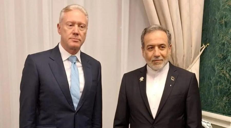عذرخواهی دیپلماتیک؛ وزیر خارجه لبنان سفر به تهران را به دلیل شرایط سیاسی رد کرد