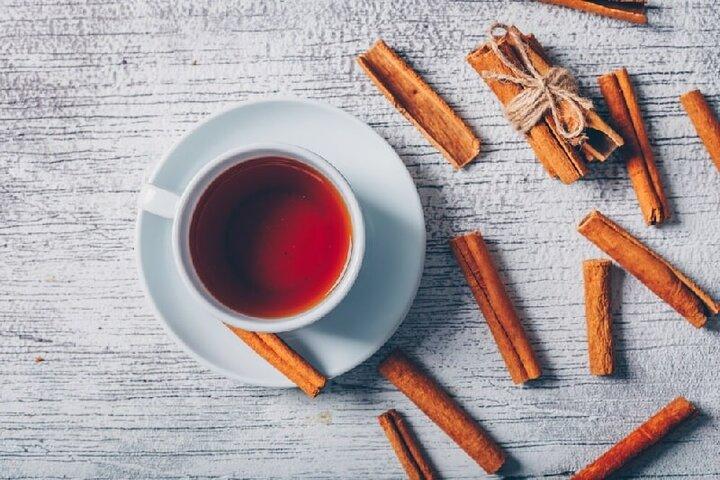 پر مصرف‌ترین نوشیدنی دنیا
