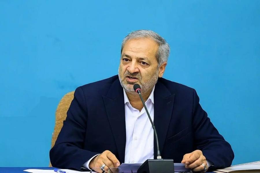 کنکور پدر تعلیم و تربیت را درآورده/ با ۴ درصد بودجه چطور به کیفیت آموزشی بپردازیم؟