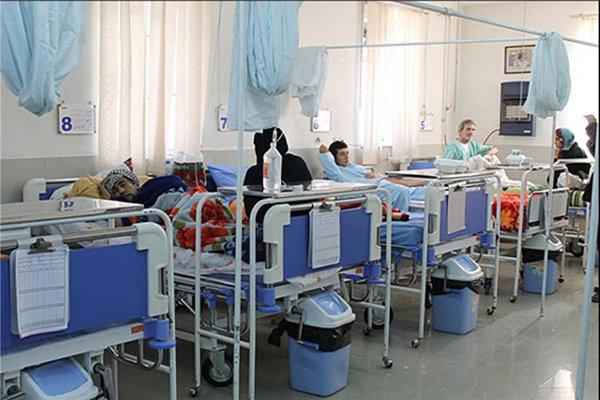 آغاز نوبت‌دهی اینترنتی بیمارستان‌های دولتی از اول دی‌ ماه