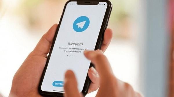 تلگرام رفع فیلتر می شود؟