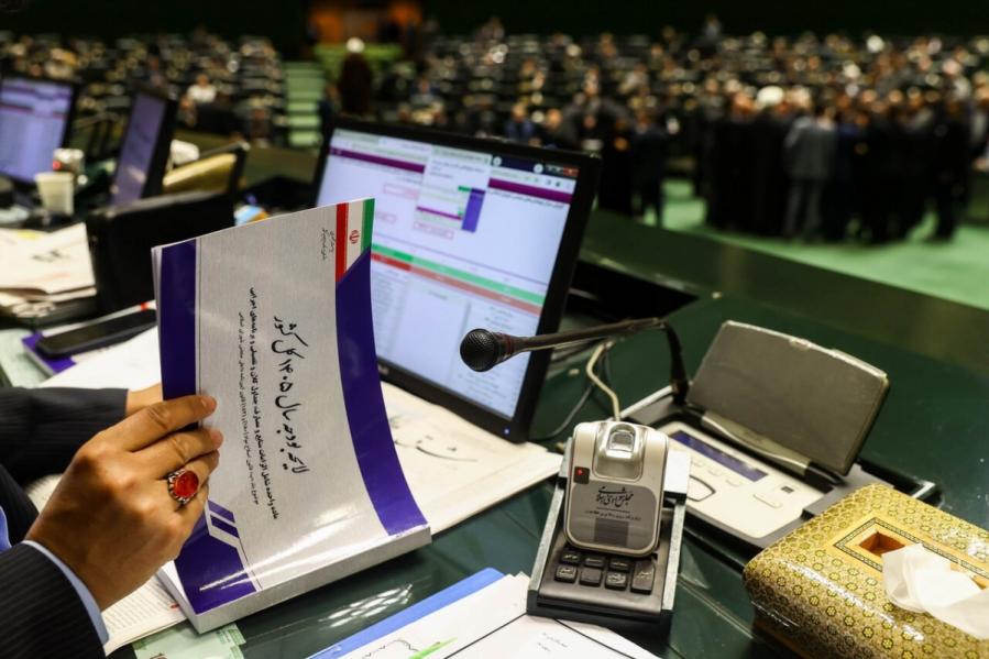 آنچه که لازم است درباره ۲ نماینده گیلانی کمیسیون تلفیق بودجه ۱۴۰۵ بدانید