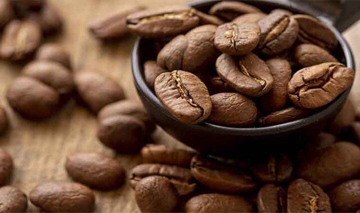 دوست یا دشمن بدن؟کافئین چه زمانی مفید و چه زمانی مضر است؟