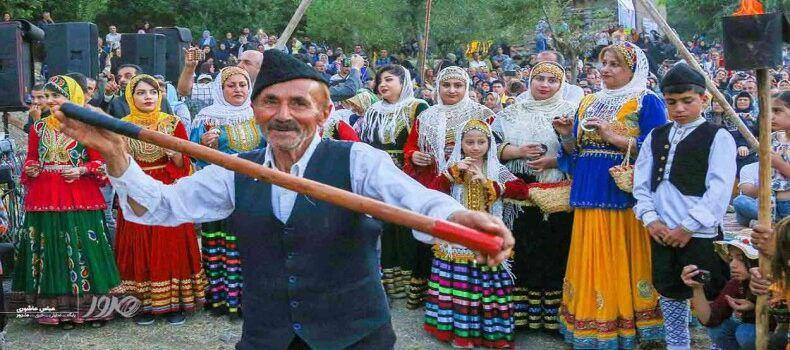 گیلان؛ استانی با مرگ‌ومیر کمتر و امید به زندگی بالاتر از میانگین کشوری