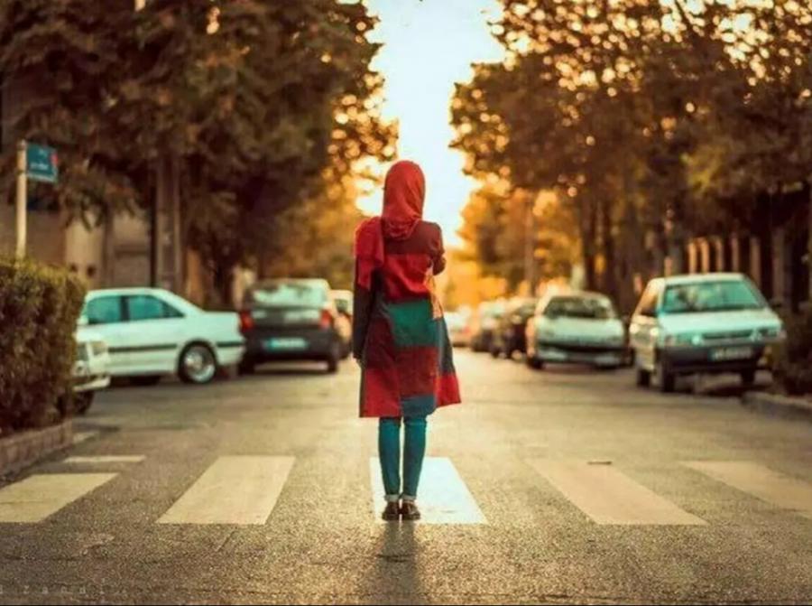 افزایش سنِ ماندن فرزندان بزرگسال در خانه والدین/ بهترین سن ازدواج از نظر ایرانی ها