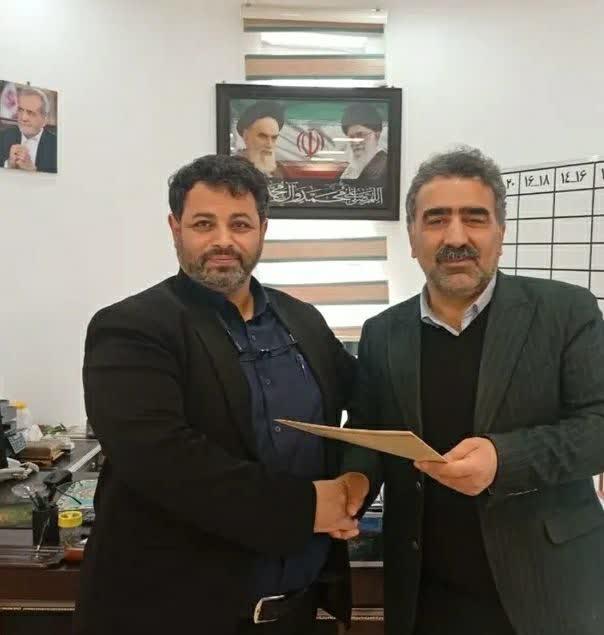 کیف پول ۱۳۴ میلیون تومانی راننده روس در آستارا به صاحبش بازگردانده شد