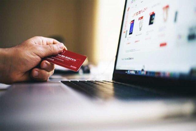 خرید طلا با پول‌های فیشینگی؛ کلاهبردار فیشینگ و پولشویی در گیلان دستگیر شد
