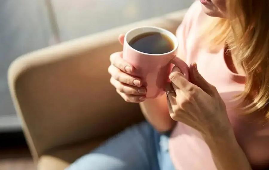 «قهوه پروتئینی» برای سلامتی مفیدتر است + دستور آماده سازی