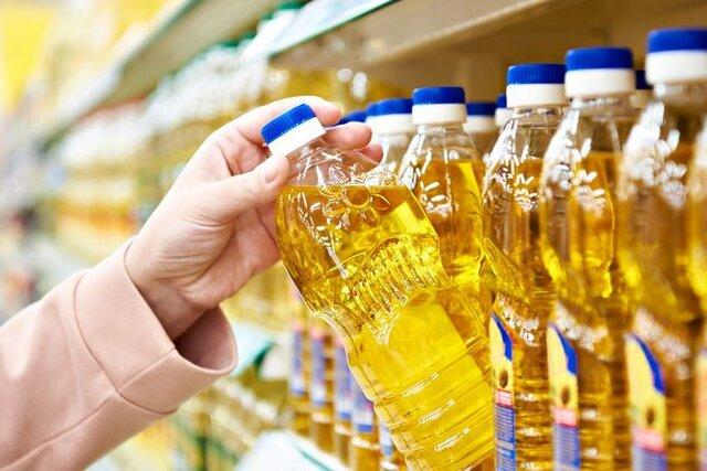 توزیع ۱۰۰ هزار تُن روغن خانوار با نرخ‌های جدید از فردا