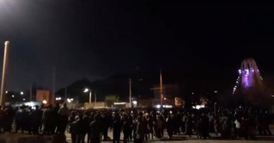 ۱۰ نکته درباره «ملکشاهی» ایلام از «وضعتان چونه؟» تا سلحشوری در جنگ