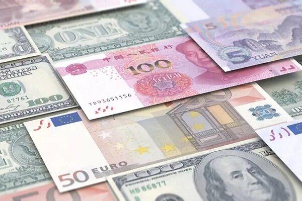 نحوه دریافت ارز مسافرتی در شرایط قطعی اینترنت اعلام شد