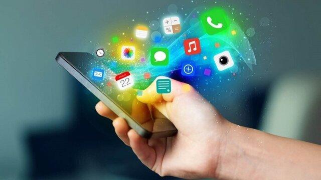 شروع به کار بخشی از فعالیت پیام رسان های داخلی