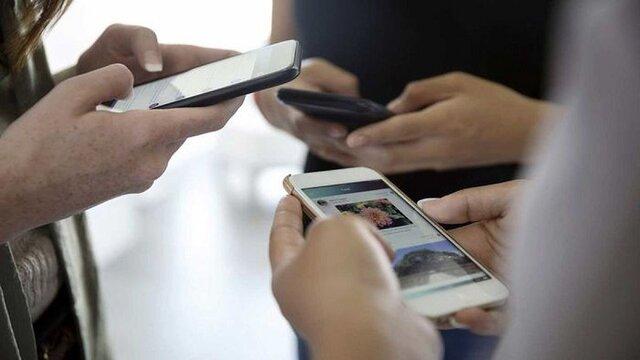 چرا پلتفرم های داخلی از دسترس خارج شدند؟