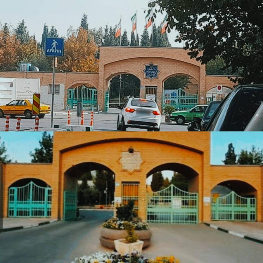 پذیرش دانشجو در رشته «انرژی تجدیدپذیر خورشیدی» ویژه دختران