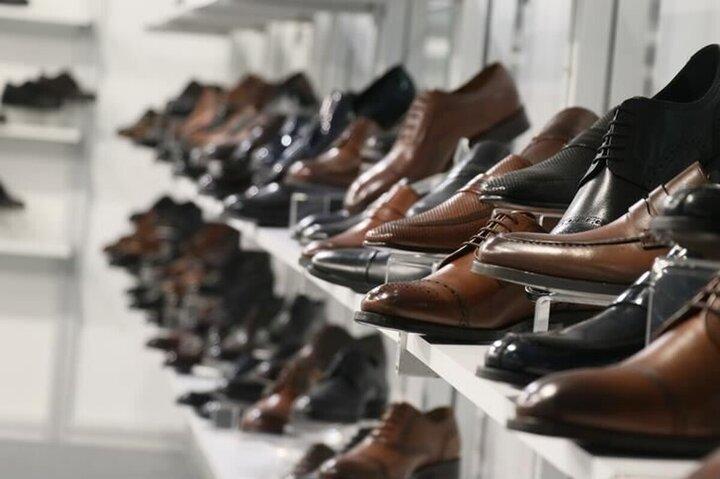تأثیر مثبت حذف ارز ترجیحی بر صنعت کفش