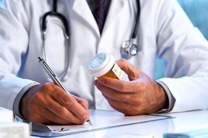 پرداخت ویزیت یک میلیونی برای پولدارها هم سخت است