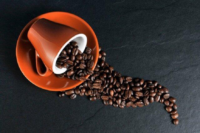 کافئین با ویرایش ژن می‌تواند سرطان را درمان کند