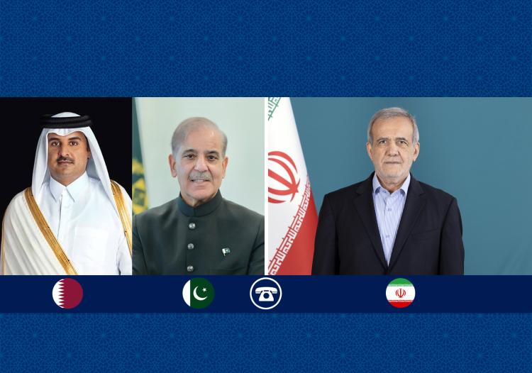 اگر آمریکا به‌دنبال دیپلماسی واقعی است، باید به اقدامات تحریک آمیز پایان دهد/ ایران در دفاع از خود تردید نمی‌کند