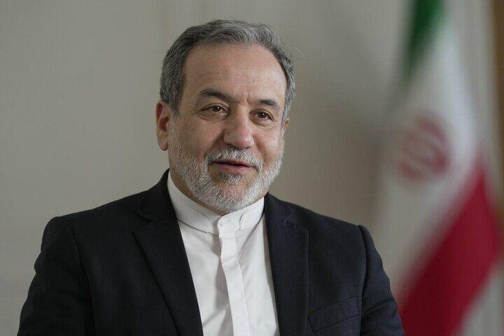 تغییر رژیم در ایران کاملاً یک خیال است/برای هر حمله احتمالی ای آماده ایم/آمریکا باید زبان تهدیدآمیز خود را کنار بگذارد