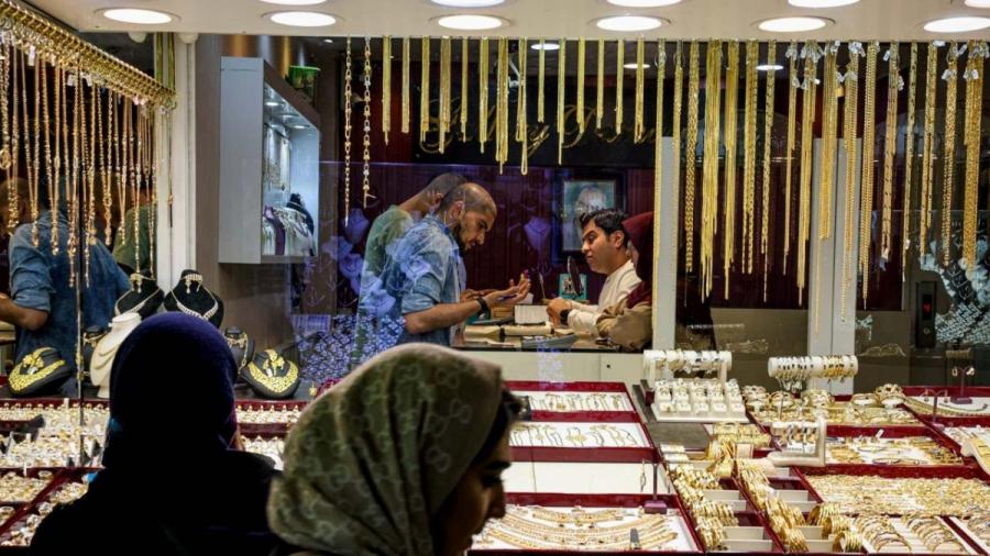 خرید در اوج، فروش در کف؛ سرنوشت تکراری خریداران هیجانی طلا و ارز