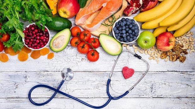 ارزان خوری چگونه سلامت ما را تهدید می کند؟