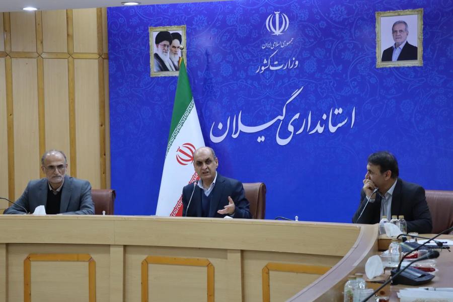 پنهان‌ماندن آسیب‌های اجتماعی به حل مشکلات کمکی نمی‌کند