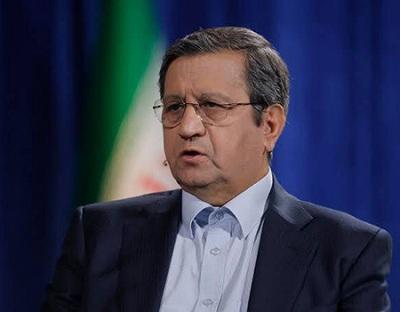 همتی: اولویت اصلی بانک مرکزی، مهار تورم است