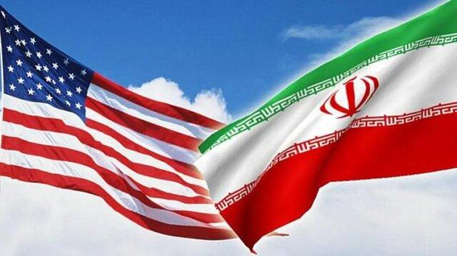 وال استریت  ژورنال:ایران با توقف غنی سازی مخالفت کرد/ایران و آمریکا برای دیدار دوباره ابراز علاقه کردند