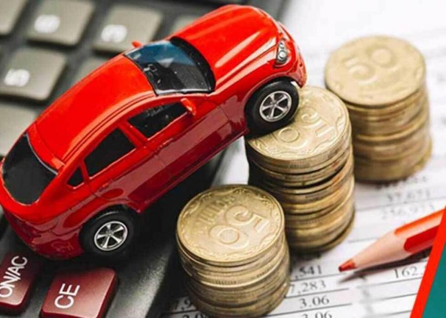 مقصر گرانی خودرو کیست؟