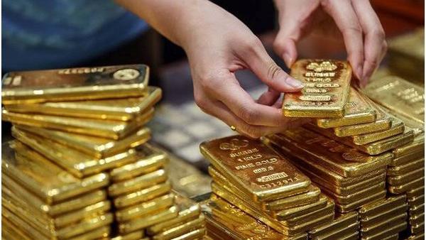 در بازارهای جهانی؛ قیمت طلا افزایش یافت