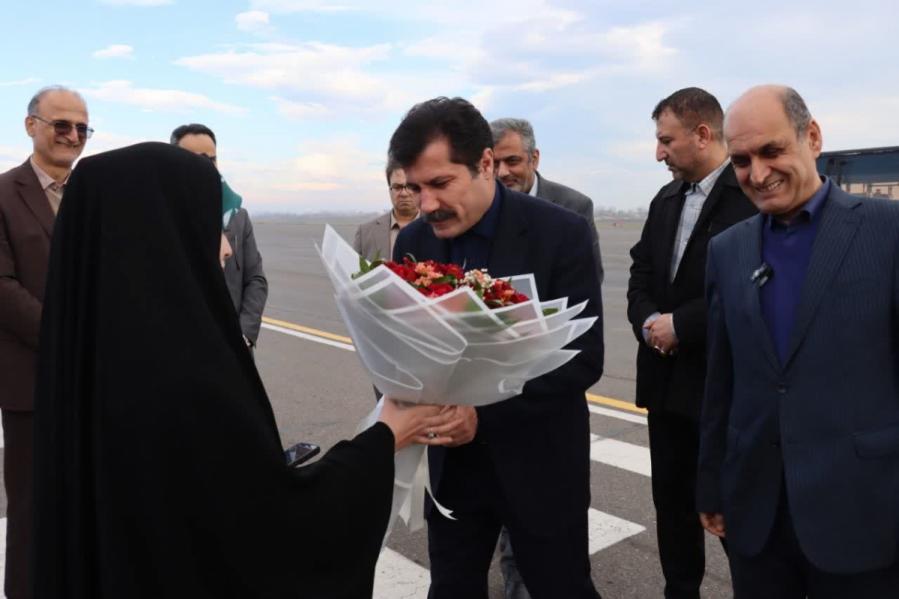 عبدالکریم حسین زاده عبدالکریم حسین زاده