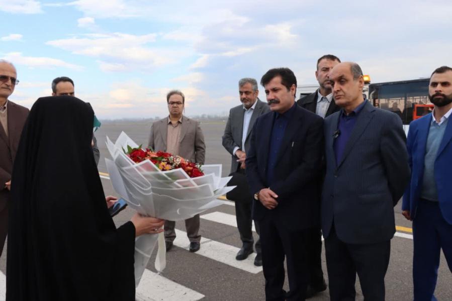 عبدالکریم حسین زاده عبدالکریم حسین زاده
