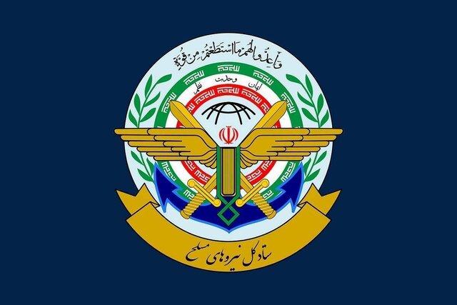 جمهوری اسلامی تهدیدها را با پاسخی کوبنده‌تر و گسترده‌تر مواجه می‌سازد