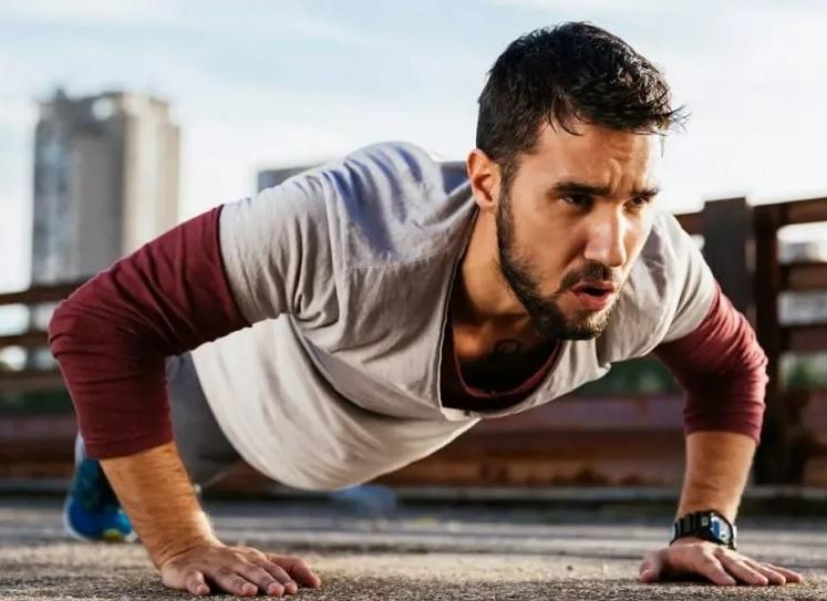 چرا از ورزش نتیجه نمی‌گیریم؟