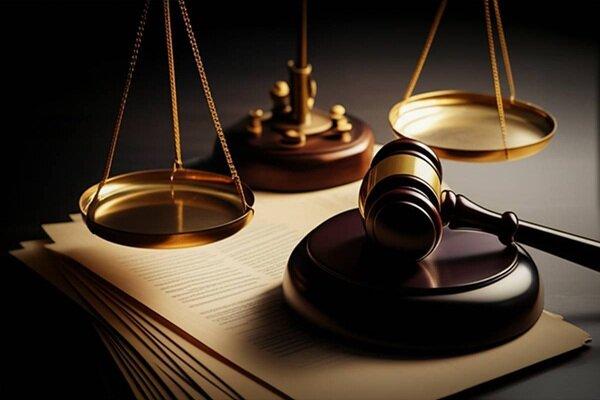 آزادی مشروط تعدادی از فعالان سیاسی / حکم قطعی قضایی برخی بازداشتی‌های دیگر اجرا شد