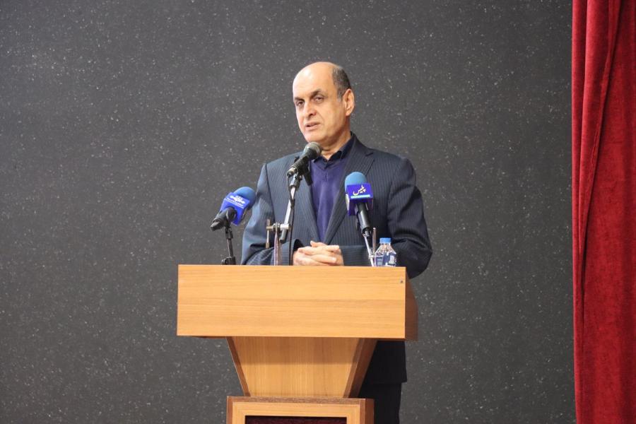 فلسفه وجودی نهادهای نظارتی، صیانت از حقوق مردم است