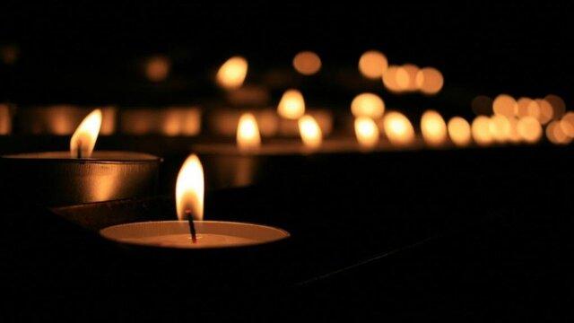 دولت برای جانباختگان حوادث دی‌ماه مراسم چهلم می‌گیرد؛مقام دولتی: از خون جوانان وطن، لاله دمیده