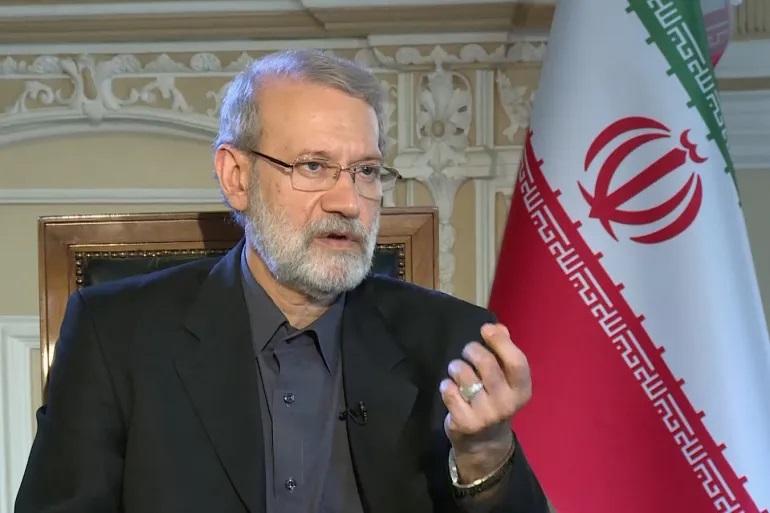 طرح موضوع «غنی‌سازی صفر» غیرواقع‌بینانه است/احتمال جنگ را بالا نمی‌دانم؛ ایران آماده اما خواهان صلح است