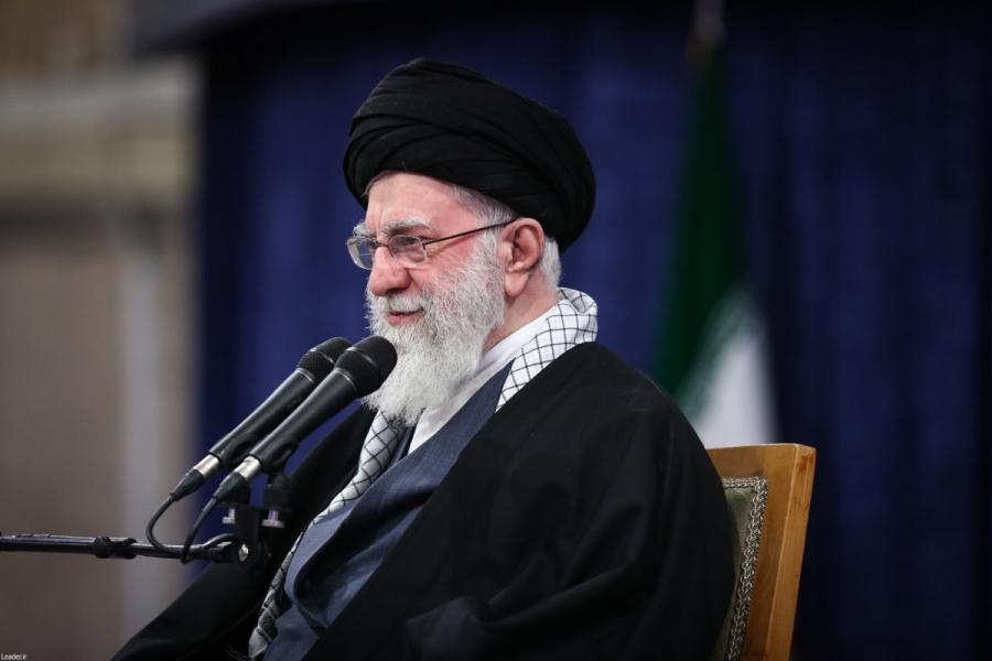 خطرناک تر از ناو، سلاحی است که آن را به قعر دریا می فرستد خطرناک تر از ناو، سلاحی است که آن را به قعر دریا می فرستد