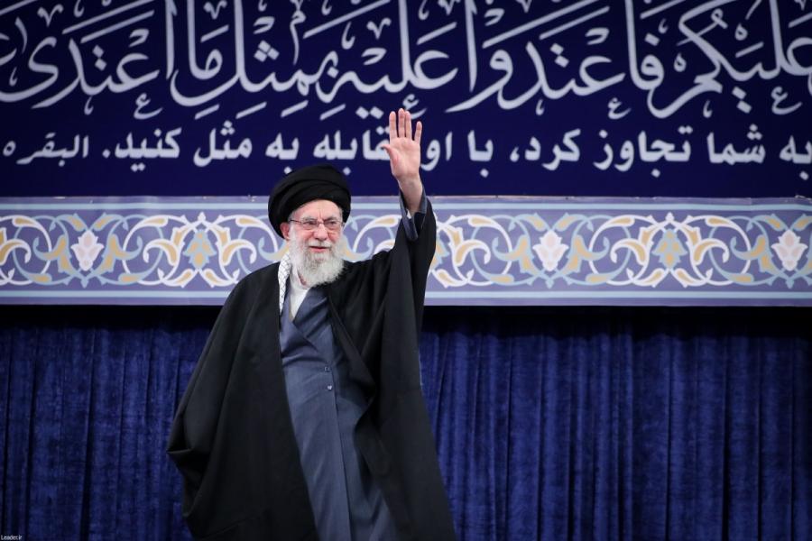 خطرناک تر از ناو، سلاحی است که آن را به قعر دریا می فرستد