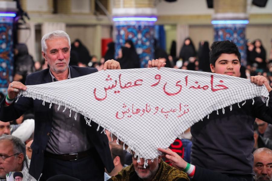 خطرناک تر از ناو، سلاحی است که آن را به قعر دریا می فرستد خطرناک تر از ناو، سلاحی است که آن را به قعر دریا می فرستد