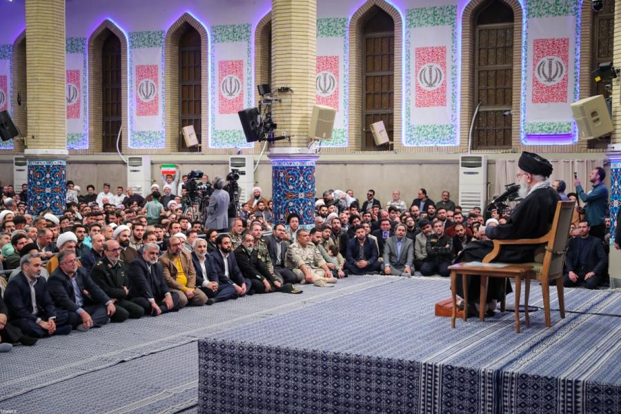 خطرناک تر از ناو، سلاحی است که آن را به قعر دریا می فرستد خطرناک تر از ناو، سلاحی است که آن را به قعر دریا می فرستد