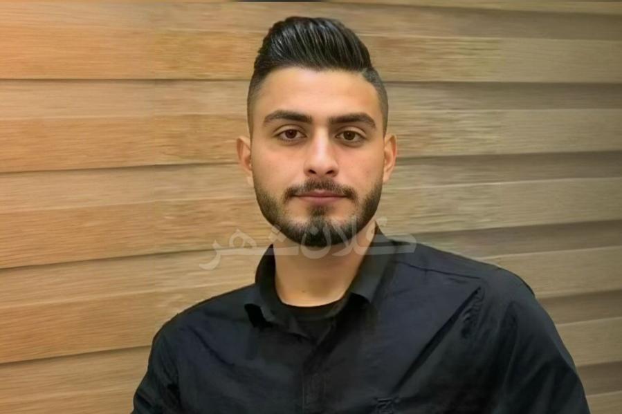 جاودانگی یک جوان رشتی؛ امیرمهدی خطیب با اهدای عضو جان یک بیمار نیازمند را نجات داد