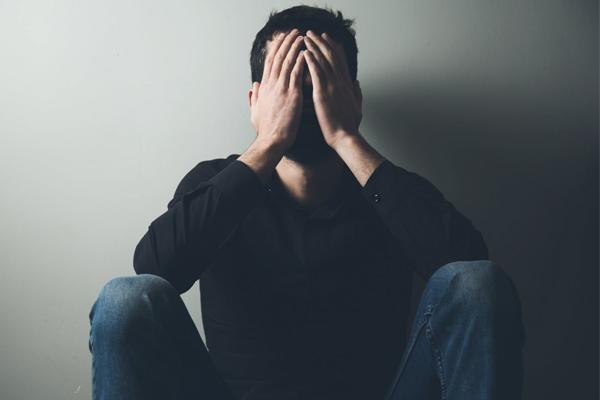 افسردگی؛ پیش‌علامت پارکینسون و زوال عقل