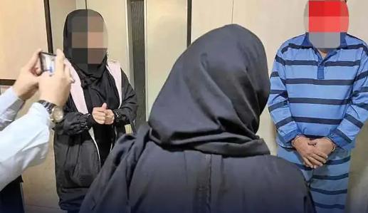 از مهریه تا انتقام؛ مردی که شکست عشقی‌اش را از زنان گرفت