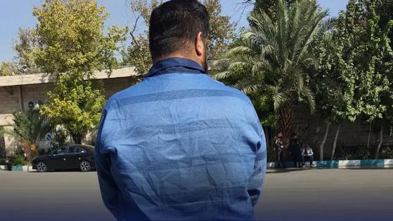 فریب شیطانی با عنوان راننده اسنپ؛تجاوز و سرقت از زن جوان در خانه‌اش