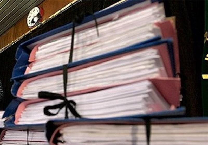 تمدید حکم جلب سیار «ح.خ» برای چندمین بار؛ متهم همچنان فراری است