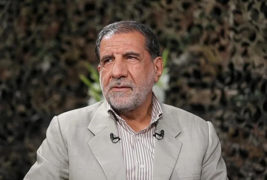 ترامپ «پرت و پلا» می‌گوید/دشمن نمی‌تواند هیچ غلطی انجام دهد